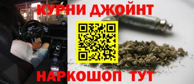 бошки Партизанск