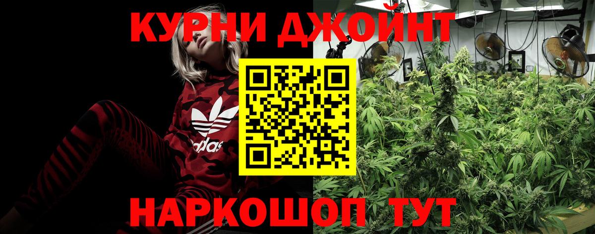 Семилуки  Конопля MAZAR  Вход с VPN  Бошки Шишки планчик  Марихуана индика 